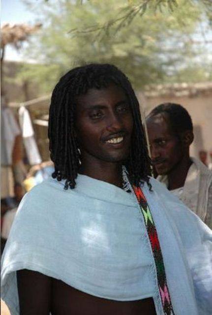 Afar-People-Ethiopian-tribes.jpg