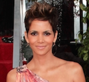 Happy Birthday Halle Berry